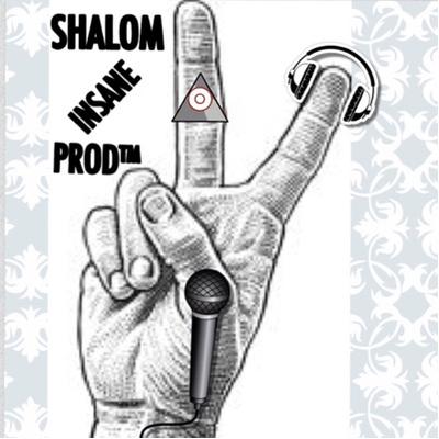 Profile Picture of Joshua Fridley (@Shalom_prod) on Twitter