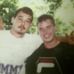 Profile Picture of Jonathan Babbitt (@jonathan.babbitt.14) on Facebook