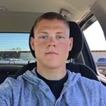 Profile Picture of Zachary Willard (@zacharyedgarwillard) on Instagram