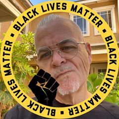 Profile Picture of Shawn Kendrick (@@bookboy63) on Tiktok