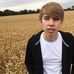 Profile Picture of Steven Safford (@steven.safford22) on Facebook