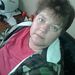 Profile Picture of Lorraine De Jager (@chowapampile) on Pinterest