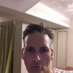 Profile Picture of Joshua Salisbury (@hard2sayno) on Instagram