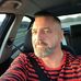 Profile Picture of Daniel Siegle (@daniel.siegle1) on Facebook