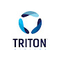 Profile Picture of Triton Digital (@@TritonDigitalMedia) on Tiktok