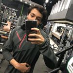 Profile Picture of Alejandro Fuentes Parkez (@mameitor_boy) on Instagram