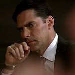Criminal Minds - Instagram Profile Picture of Criminal Minds (@aaron_hotchner_fan) on Instagram
