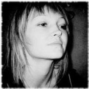 Profile Picture of Anah Ana (@anahhana) on Myspace