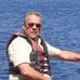 Profile Picture of Jim Schatz (@jim.schatz.9) on Facebook