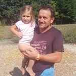 Profile Picture of Jean Jacques Picon (@jeanjacquespicon) on Instagram