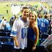 Profile Picture of Amanda Feyers (@afeyers) on Pinterest