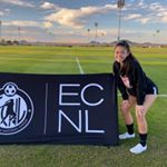 Profile Picture of Lily Lau (@lilylau17.soccer) on Instagram