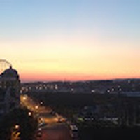 Profile Picture of Billy Bob Halcomb (@billy-bob-halcomb) on Quora