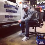 Profile Picture of Brandon McCloud (@b.mcc10ud) on Instagram