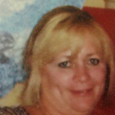 Profile Picture of BETH (@kealy58) on Twitter