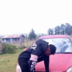 Profile Picture of Caroo Chirii (@Caroo-Chirii) on Facebook