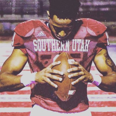 Profile Picture of Josh Thornton (@JayRoss_2) on Twitter