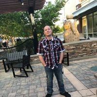 Profile Picture of Evan Tolley (@evan-tolley-2) on Quora