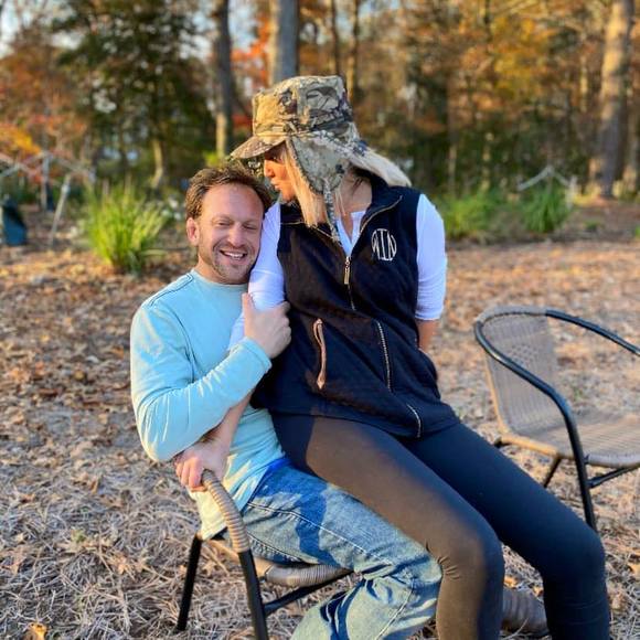 Profile Picture of Whitney Ingram (@wingram) on Poshmark