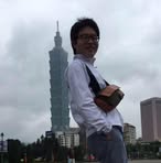 Profile Picture of Xiaosong Wu (@Xiaosong-Wu) on Facebook