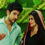 Profile Picture of Jennifer winget/Maya/Shivin (@beyhad__2) on Instagram