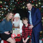 BRENT FURRIE - Instagram Profile Picture of BRENT FURRIE (@brentfurrie) on Instagram