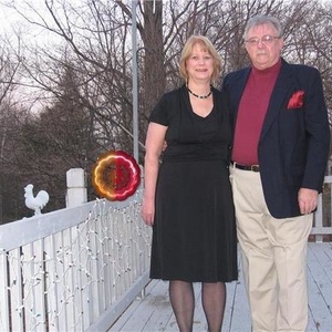 Profile Picture of Chris Brzezinski (@christeen55) on Myspace