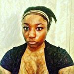 Profile Picture of Tamara Dixon (@tamaratashante) on Instagram