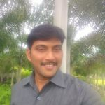 Profile Picture of Rajesh Yarlagadda (@rajesh.yarlagadda.78) on Instagram