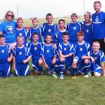 Profile Picture of tyler luna (@tylerluna_1) on Instagram