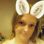 Profile Picture of Maxine Scott (@@Maxinescott22) on Tiktok
