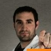 Profile Picture of David Medwid (@david-medwid) on Quora