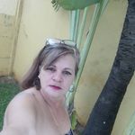 Profile Picture of Denise Schneider (@denise_schneider6) on Instagram