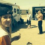 Profile Picture of Rory Hicks (@prairie_soul) on Instagram