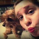 Profile Picture of Janice Pietrowski (@nihat_cambasi) on Instagram