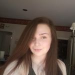 Profile Picture of Jennifer Crowell (@jennifer_crowell) on Instagram