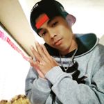 Profile Picture of Jerome Corpuz (@jeromethechoco) on Instagram