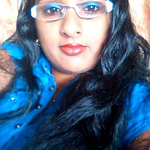 Profile Picture of Navien Chandra (@navienchandra) on Flickr