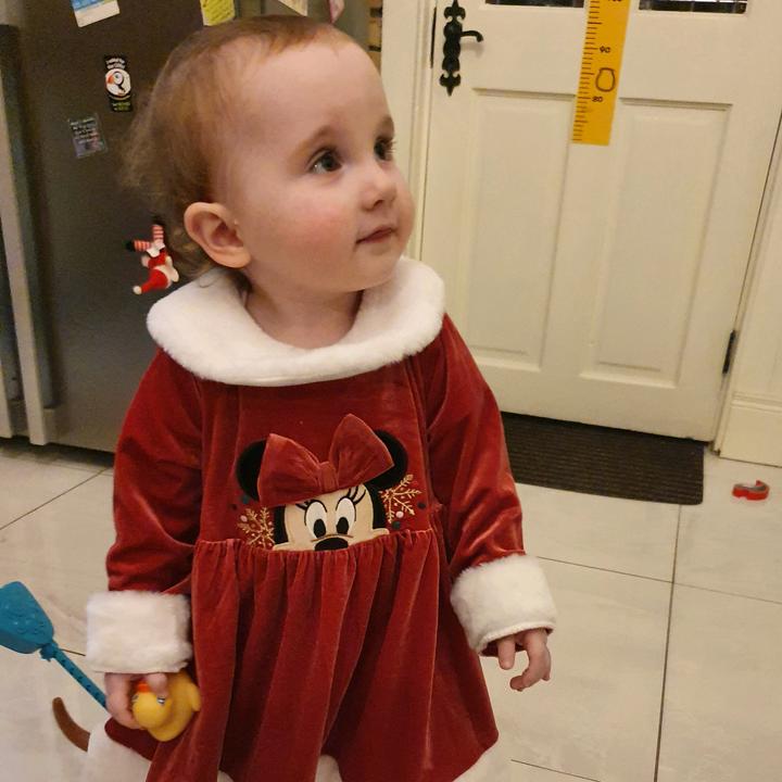 Profile Picture of Derek Conroy (@@derekconroy) on Tiktok