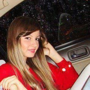Profile Picture of Jess Hummel (@hummeljessica89) on Twitter
