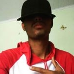 Profile Picture of Wesley Alvis (@alvis.wesley) on Instagram