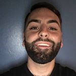 Profile Picture of Stephen Covello (@the_unraveled_life) on Instagram