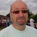 Profile Picture of Paul Fry (@paul.fry.1297) on Facebook