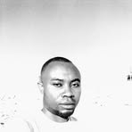 Profile Picture of Loved Kukeng'a Ching'ambu (@Loved-Kukenga-Chingambu) on Facebook