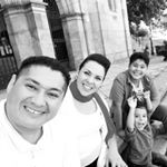 Profile Picture of Fidel Silva (@fidelsilva21) on Instagram