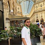 Profile Picture of Yanis Hadjali (@yansou18) on Instagram