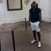 Profile Picture of Amari Smith (@amari.smith.7) on Facebook