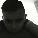 Profile Picture of Giuseppe Quaranta (@40_joseph) on Instagram