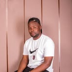 Profile Picture of Vinvcent Vella (@Vinvcent-Vella) on Facebook