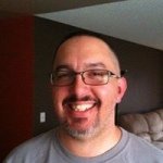 Profile Picture of Ronald Winters (@isaaczachdad) on Instagram